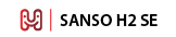 H2 SE Logo